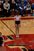39_Sheboygan-Falls-Mini-Falcons_JT_2082