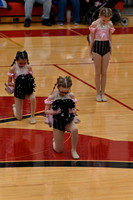 39_Sheboygan-Falls-Mini-Falcons_JT_2083