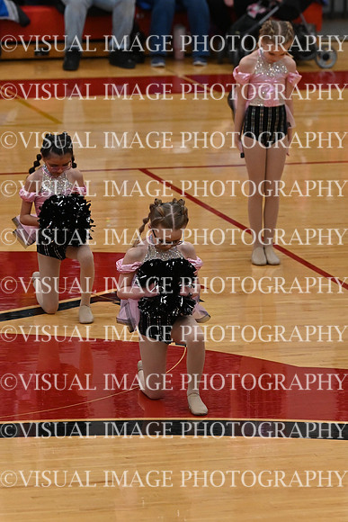 39_Sheboygan-Falls-Mini-Falcons_JT_2083