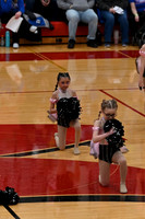 39_Sheboygan-Falls-Mini-Falcons_JT_2084