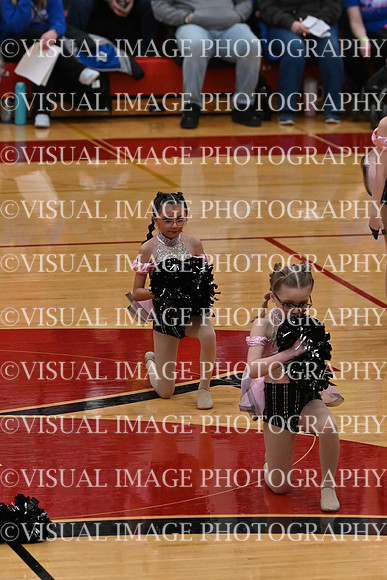 39_Sheboygan-Falls-Mini-Falcons_JT_2084