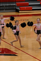 39_Sheboygan-Falls-Mini-Falcons_JT_2087