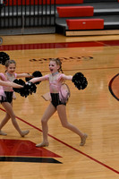 39_Sheboygan-Falls-Mini-Falcons_JT_2088
