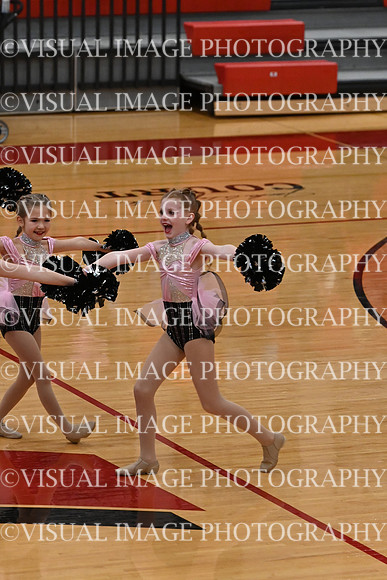 39_Sheboygan-Falls-Mini-Falcons_JT_2088
