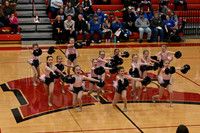 39_Sheboygan-Falls-Mini-Falcons_JT_2089