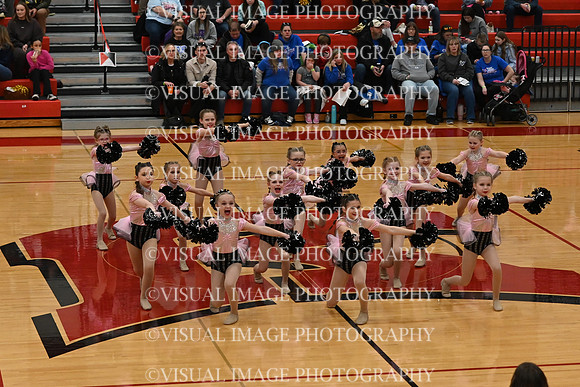 39_Sheboygan-Falls-Mini-Falcons_JT_2089
