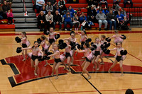 39_Sheboygan-Falls-Mini-Falcons_JT_2090