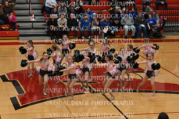 39_Sheboygan-Falls-Mini-Falcons_JT_2090