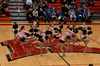 39_Sheboygan-Falls-Mini-Falcons_JT_2091
