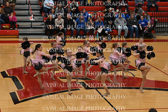 39_Sheboygan-Falls-Mini-Falcons_JT_2091