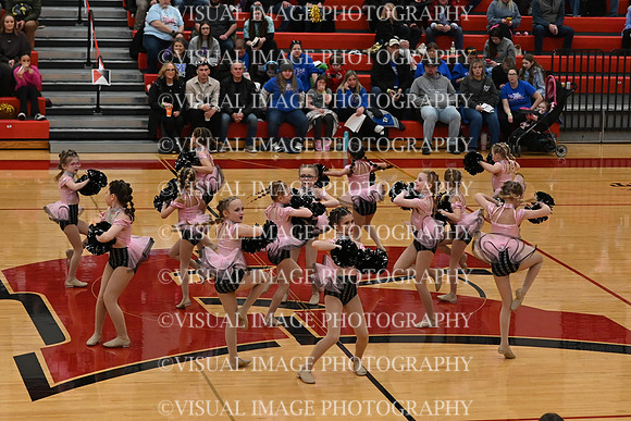 39_Sheboygan-Falls-Mini-Falcons_JT_2092