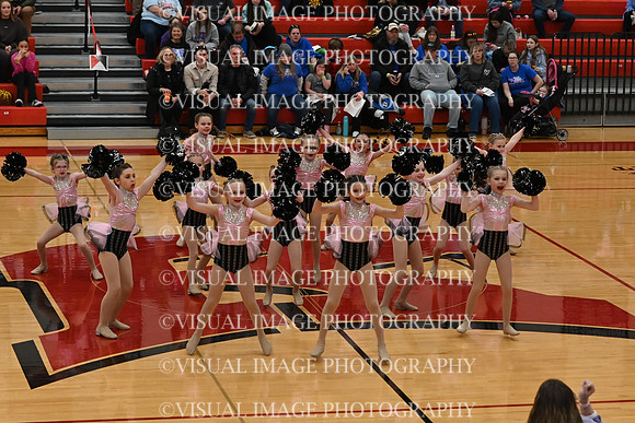39_Sheboygan-Falls-Mini-Falcons_JT_2093