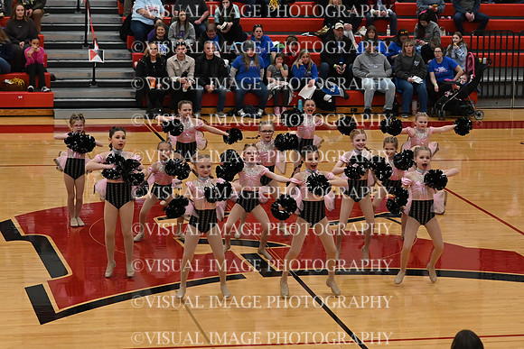 39_Sheboygan-Falls-Mini-Falcons_JT_2094