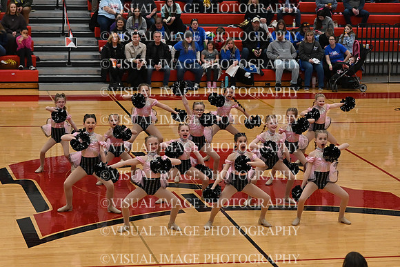 39_Sheboygan-Falls-Mini-Falcons_JT_2095