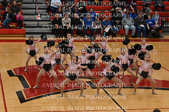 39_Sheboygan-Falls-Mini-Falcons_JT_2096