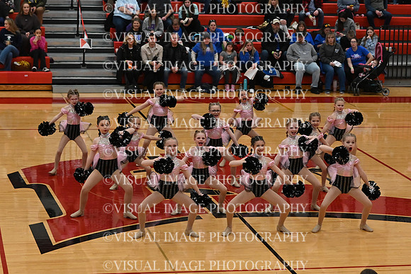 39_Sheboygan-Falls-Mini-Falcons_JT_2097