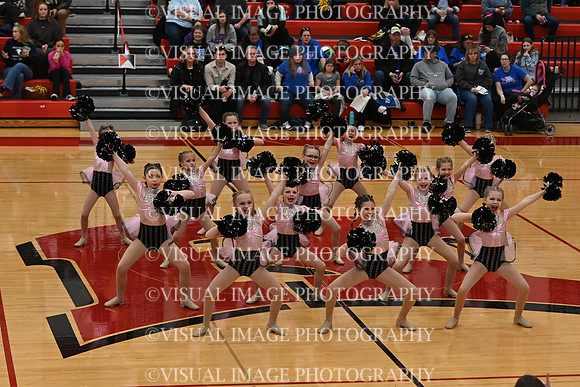 39_Sheboygan-Falls-Mini-Falcons_JT_2098