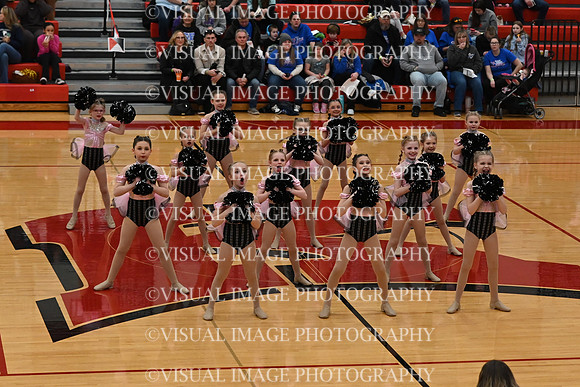 39_Sheboygan-Falls-Mini-Falcons_JT_2099
