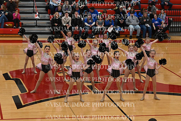 39_Sheboygan-Falls-Mini-Falcons_JT_2100