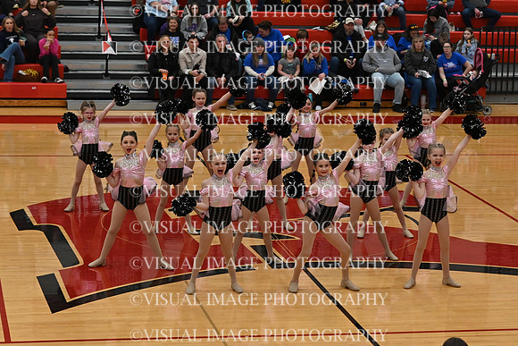39_Sheboygan-Falls-Mini-Falcons_JT_2101