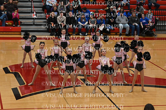 39_Sheboygan-Falls-Mini-Falcons_JT_2102