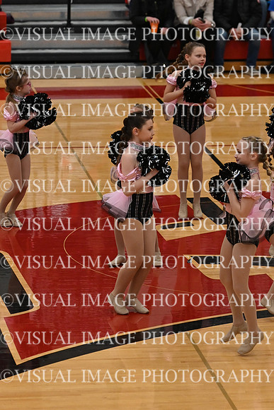39_Sheboygan-Falls-Mini-Falcons_JT_2104