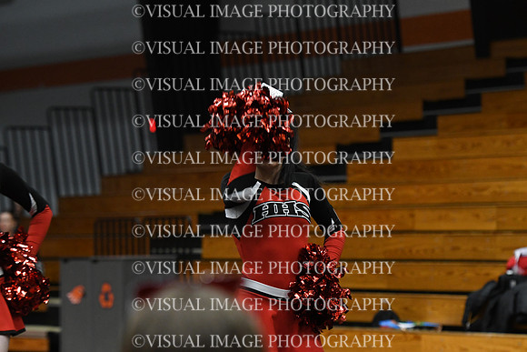 DSC_4869