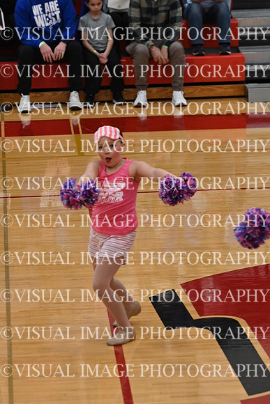 43_Notre-Dame-WAVES_JT_2305