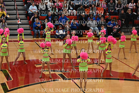 45_Freedom-Elementary_JT_2382
