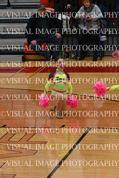 45_Freedom-Elementary_JT_2389