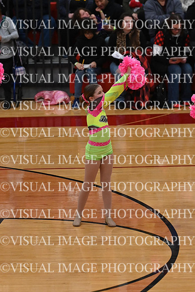 45_Freedom-Elementary_JT_2393