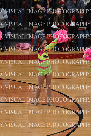 45_Freedom-Elementary_JT_2394