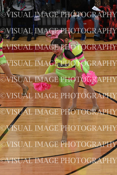 45_Freedom-Elementary_JT_2397