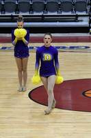 46_DeForest_8941
