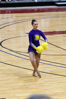 46_DeForest_8948