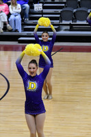 46_DeForest_8954