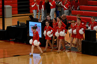 47_Neenah-Upper_Elementary_JT_2482