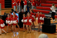 47_Neenah-Upper_Elementary_JT_2483