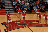 47_Neenah-Upper_Elementary_JT_2484