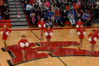 47_Neenah-Upper_Elementary_JT_2485