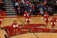 47_Neenah-Upper_Elementary_JT_2486
