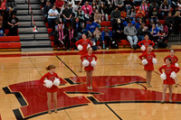 47_Neenah-Upper_Elementary_JT_2487