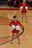 47_Neenah-Upper_Elementary_JT_2488