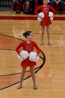 47_Neenah-Upper_Elementary_JT_2489