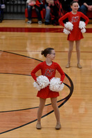 47_Neenah-Upper_Elementary_JT_2490