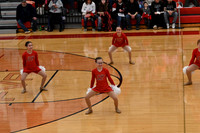 47_Neenah-Upper_Elementary_JT_2491