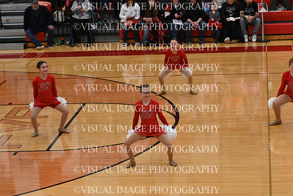 47_Neenah-Upper_Elementary_JT_2491