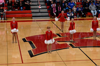 47_Neenah-Upper_Elementary_JT_2492