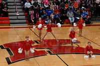 47_Neenah-Upper_Elementary_JT_2493