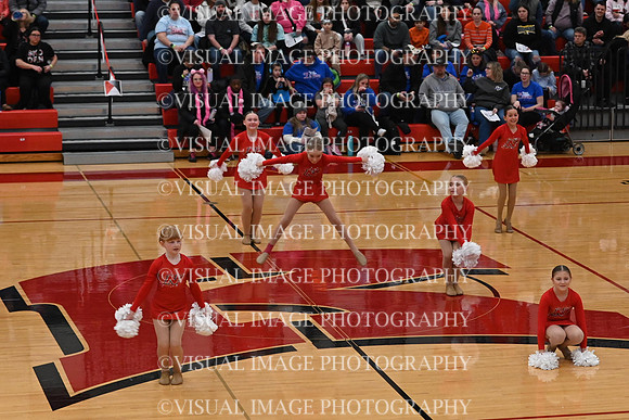 47_Neenah-Upper_Elementary_JT_2493